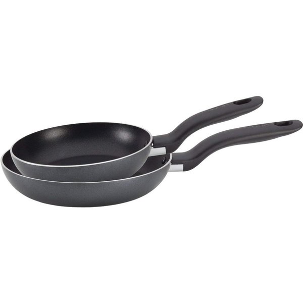 ティファール フライパンセット T-FAL 2100097819 8インチ 10