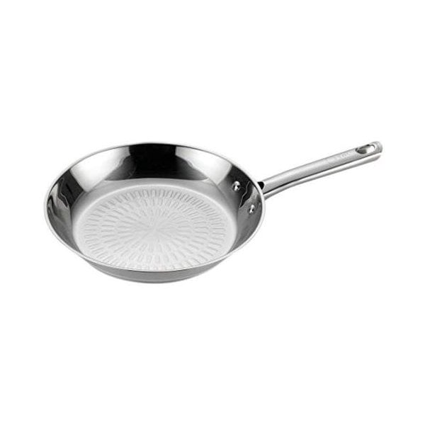 ティファール フライパン T-FAL 2100096044 ソテーパン ステンレス 12インチ