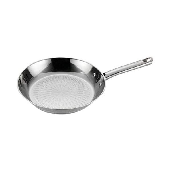 T-fal◆フライパン/L55190 T-fal◇フライパン⁄L55190