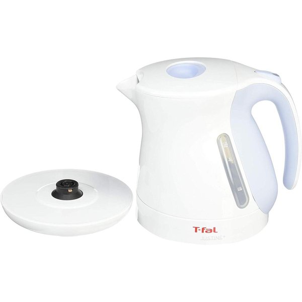 T−FAL KO340176 ティファール 電気ケトル T-FAL KO340176 1.2リットル 湯沸かし機