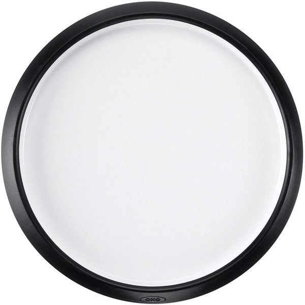 オクソー ターンテーブル OXO 1071352 レイジースーザン 11インチ 収納アイテム 回る台|オクソー oxo|ブランド