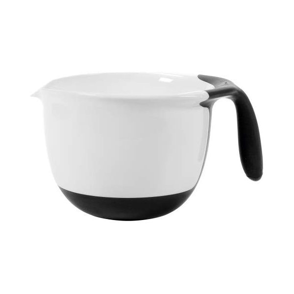 オクソー ボウル OXO 1144000 調理器具 ミキシングボウル ボール ハンドル付き|オクソー oxo|ブランド