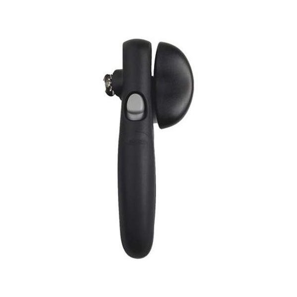 オクソー 缶切り OXO 30081 缶オープナー 缶開け 缶詰 カン切り 蓋オープナー|オクソー oxo|ブランド