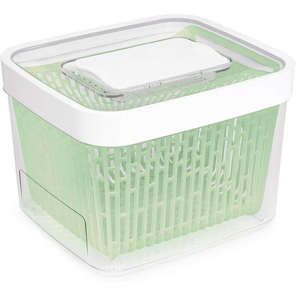 オクソー 野菜保存容器 OXO 11140000 グリーンセーバー フードキーパー