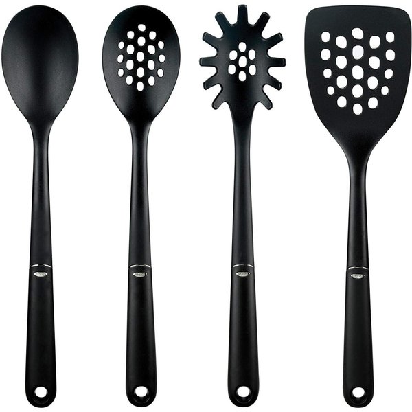 オクソー キッチンツールセット OXO 1127080 4本入り ナイロン おたま