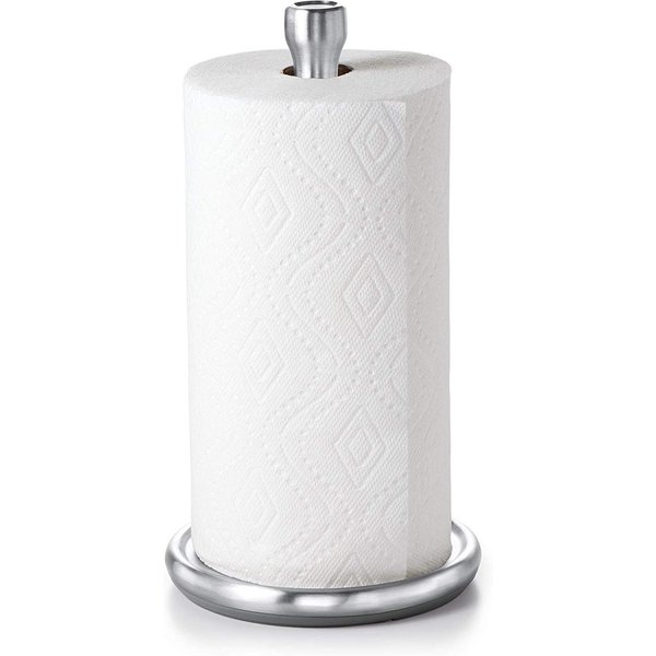 オクソー キッチンタオルホルダー OXO 13245000 キッチンペーパー キッチンタオル 収納|オクソー oxo|ブランド