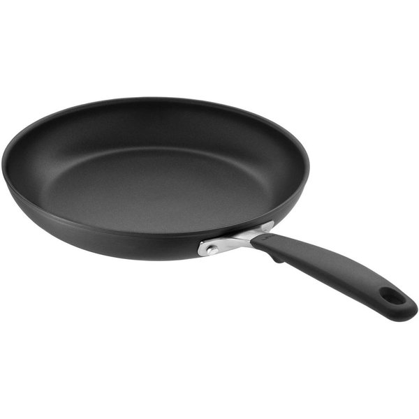 オクソー フライパン OXO CW000957-003 ノンスティック 12インチ 調理器具