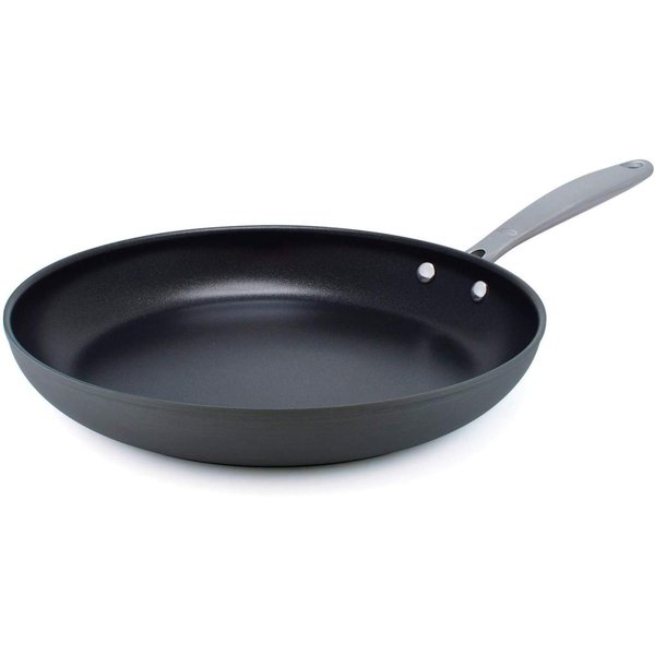 オクソー フライパン OXO CW000960-003 ノンスティック 12インチ プロ仕様