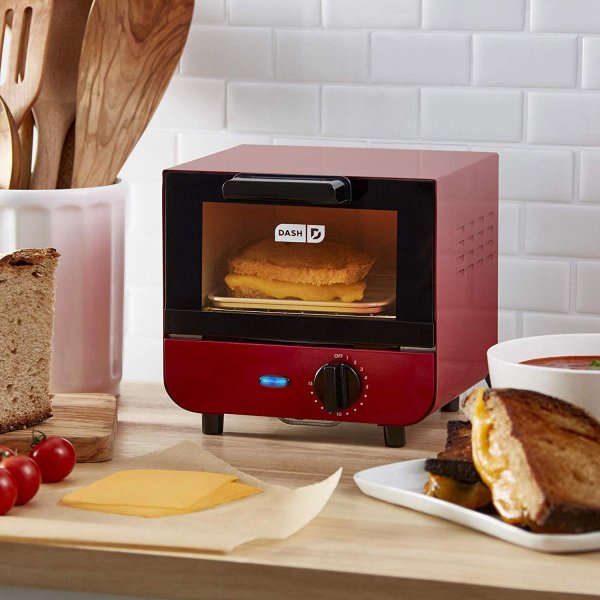 非売品 未使用 フォルクスワーゲン トースター レッド