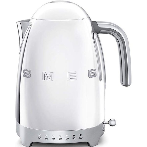 SMEG 電気ケトル