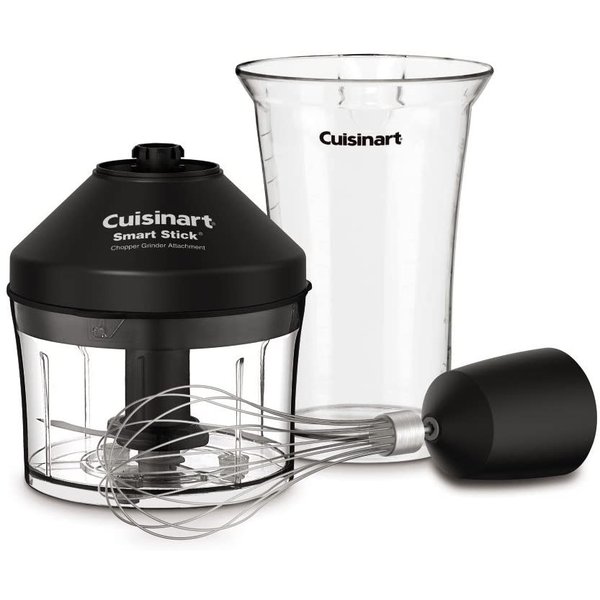 クイジナート ハンドブレンダー Cuisinart CSB-179 泡立て器 多