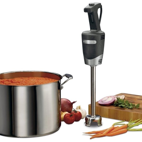 【Waring ワーリング】クラシックブレンダー ガラスジャー付 ミキサー Waring ワーリング】クラシックブレンダー ガラスジャー付 ミキサー