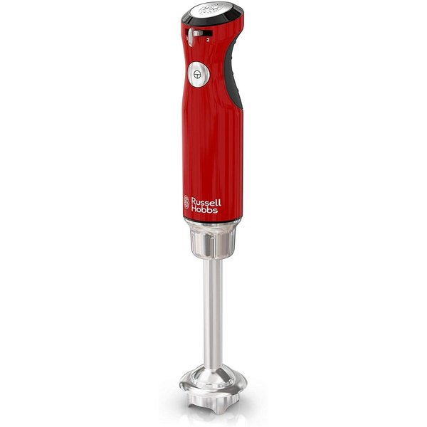 Russell Hobbs パワフルブレンダー 300W 600ml Russell Hobbs パワフルブレンダー 300W 600ml（ラッセルホブス