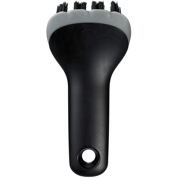 �������� �ץ쥹�֥饷 OXO 1312480 �ŵ������ �ѥˡ��˥᡼���� �ݽ�