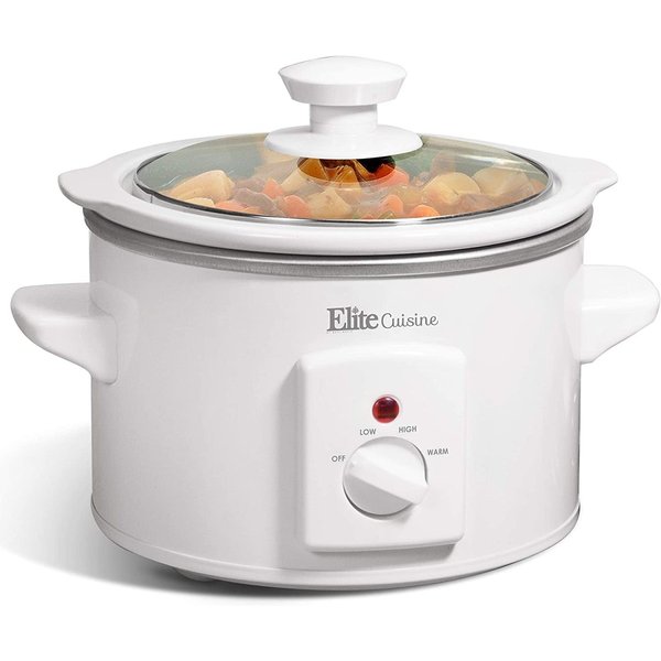 ꡼ȥ å Elite Gourmet MST-250XW 1.5ȥߥ