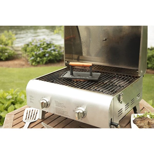 フォートナム＆メイソン バーベキューグリル 【公式通販】