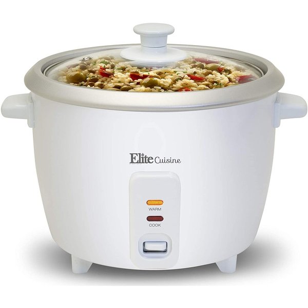 家電 キッチン家電 炊飯器 楽天市場】家電 調理 キッチン家電 炊飯器 3合 3合炊飯器 VS-KE23WH