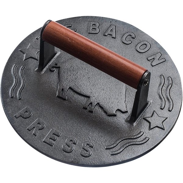 Bellemain �����ץ쥹 black �С��٥��塼 ����� �����ޡ��� 8.75�����