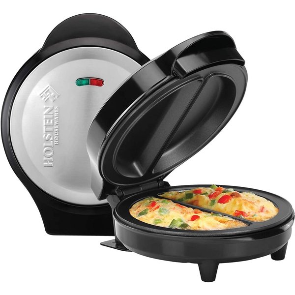 holstein housewares panini grill