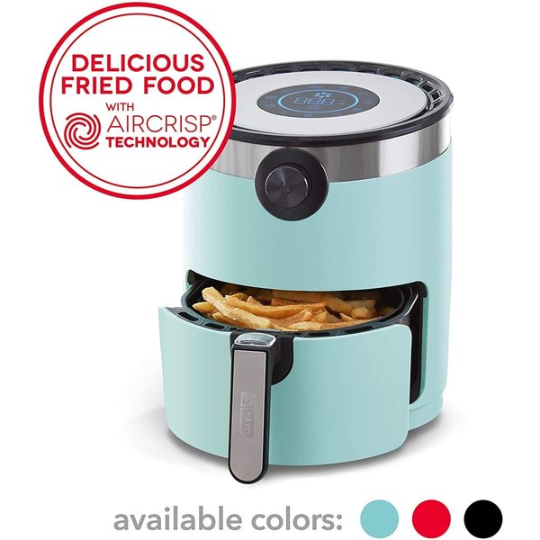 シルバ- 電気式エアフライヤー 日本 Aタイププラグ(100V