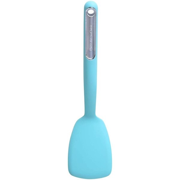 キッチンエイド ヘラ KitchenAid KL015OHAQA ショートターナー 12インチ|キッチンエイド KitchenAid|ブランド