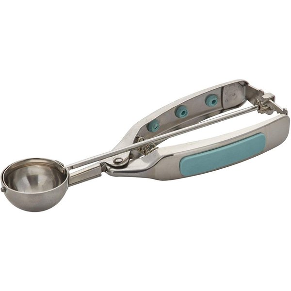 キッチンエイド スクープ KitchenAid KO148OHAQA クッキー生地 アイスクリーム|キッチンエイド KitchenAid|ブランド