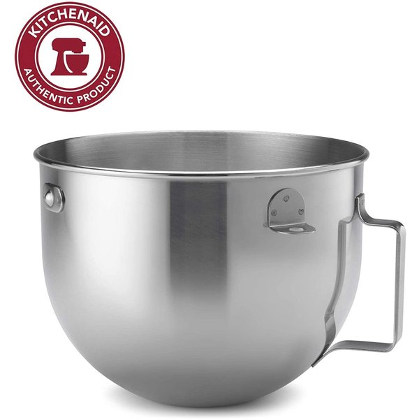 å󥨥 ߥ꡼ KitchenAid KN25WPBH ɥߥ