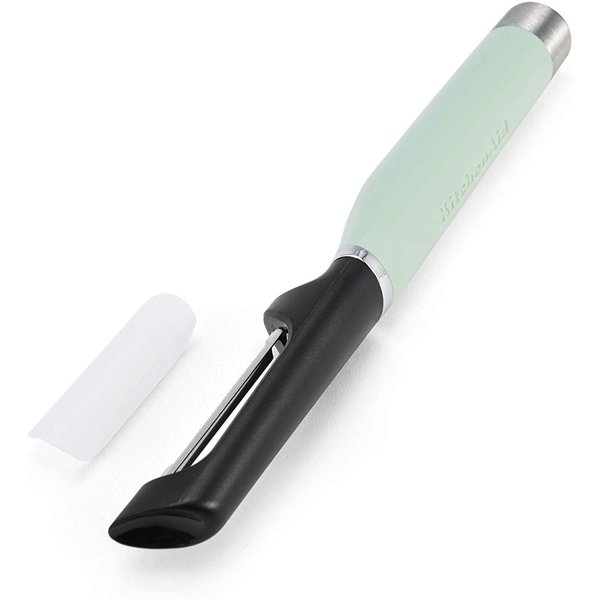 キッチンエイド ピーラー KitchenAid KO112OHPIA ピューラー 皮むき器|キッチンエイド KitchenAid|ブランド