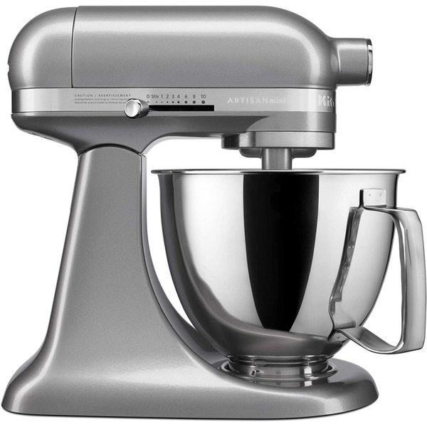 KitchenAid キッチンエイド スタンドミキサー KSM90 【公式通販】