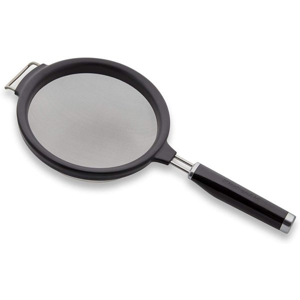 キッチンエイド ストレーナー KitchenAid KE161OHOBA 湯切り クラシック|キッチンエイド KitchenAid|ブランド