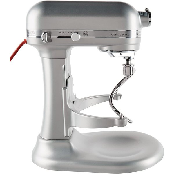 KitchenAid キッチンエイド　スタンドミキサー スタンドミキサー – スタンドキッチンミキサー | キッチンエイド