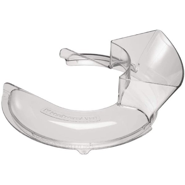 キッチンエイド ミキサーアクセサリー KitchenAid KN1PS スタンドミキサー用 蓋|キッチンエイド KitchenAid|ブランド