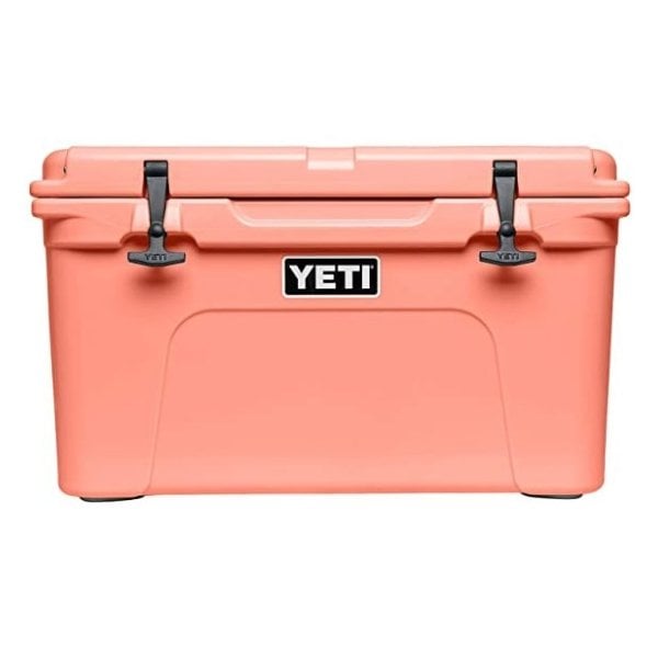 YETI クーラボックス　 タンドラ45 イエティ クーラーボックス タンドラ45 シーズナルカラー
