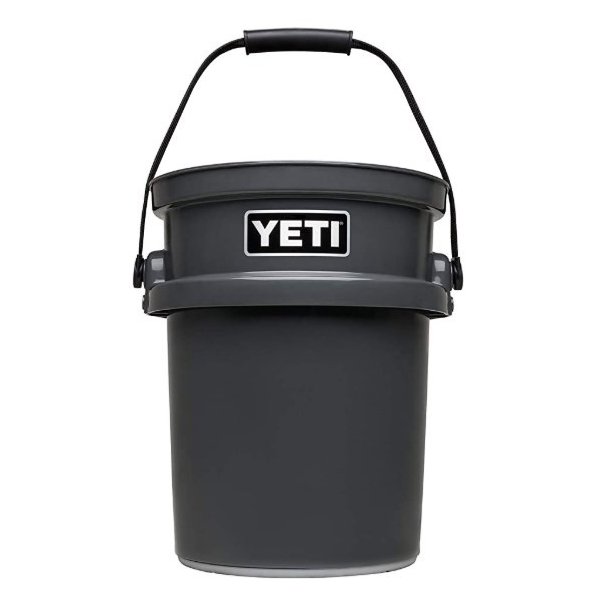YETIバケツ4点セット 楽天市場】＜4色から選べます＞YETI イエティ ロードアウト
