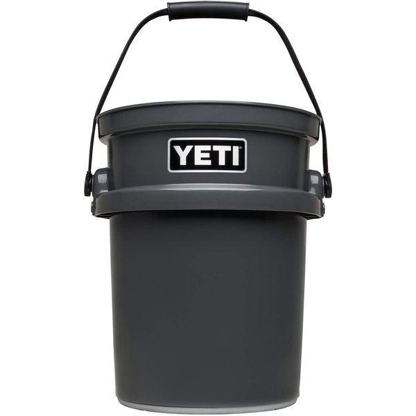 美品 イエティ YETI ロードアウト バケツ ユーティリティベルト ロードアウトリッド ロードアウトキャディー セット キャンプ 美品 イエティ YETI ロードアウト バケツ ユーティリティベルト