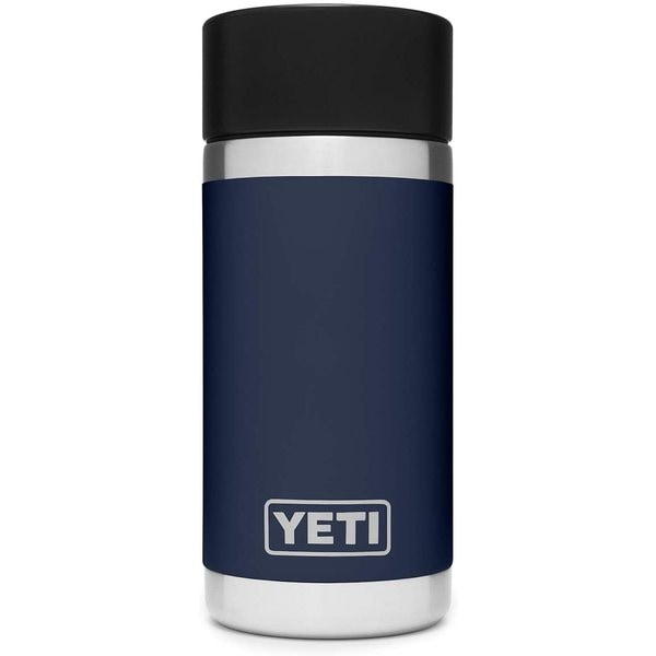 �����ƥ� ���֥顼 354ml �ɥ�󥯥ܥȥ� YETI ������Ǯ ��ˡ��