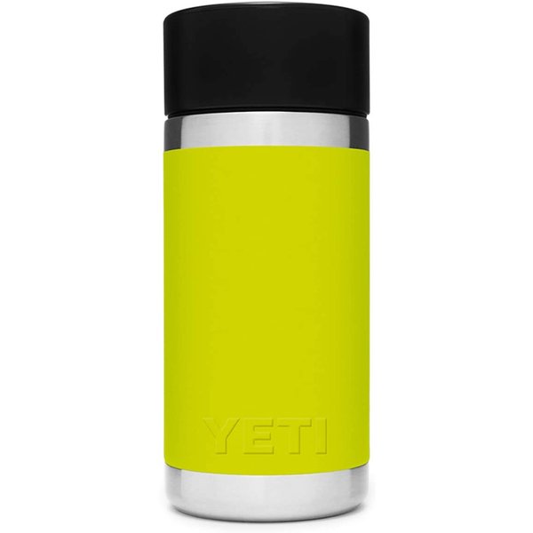 イエティ ランブラー 354ml ドリンクボトル YETI 真空断熱 イエティ ランブラー 354ml ドリンクボトル YETI 真空断熱