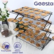 ޤꤿ߼ ѥå 4 󥰥å å֥ å åޥե󡦥 磻䡼å Geesta