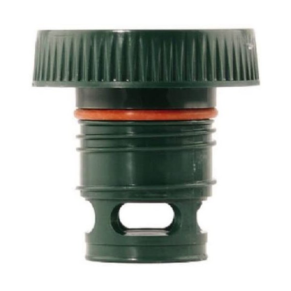 スタンレー 交換用ストッパー Stanley ACP0060-632 2002年以前生産ボトル|スタンレー Stanley|ブランド