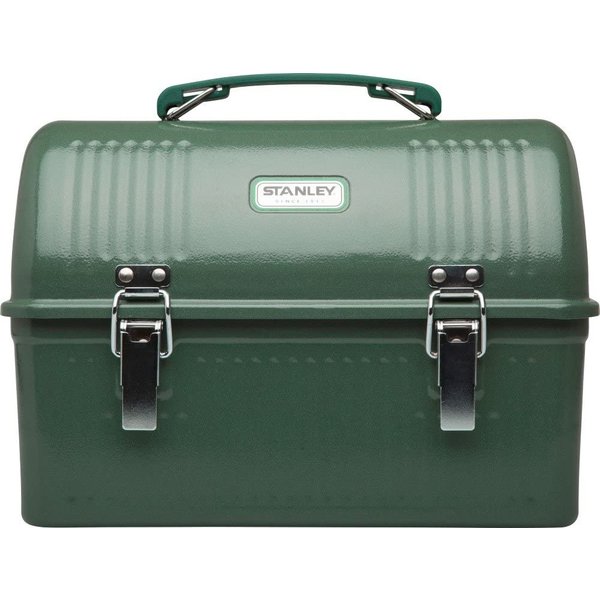 8月16日以降の発送になりますStanley ランチボックス　スタンレー Amazon | Stanley (スタンレー) 10-01625-028 Classic ランチ