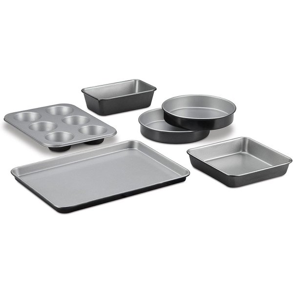 クイジナート クラシック耐熱皿セット Cuisinart AMB-6 6点セット|クイジナート cuisinart|ブランド