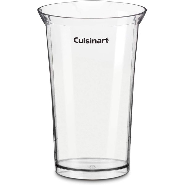 クイジナート ハンドブレンダー Cuisinart CSB-175R スマート