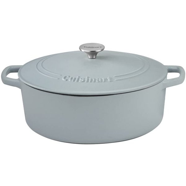 �������ʡ��� �饦��ɥ��������� Cuisinart CI655-30CW 5.2L