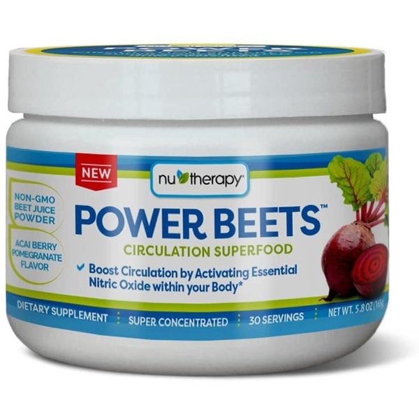 �ѥ�ӡ��ĥ��塼���ѥ����� Nu-Therapy �����������30��ʬ