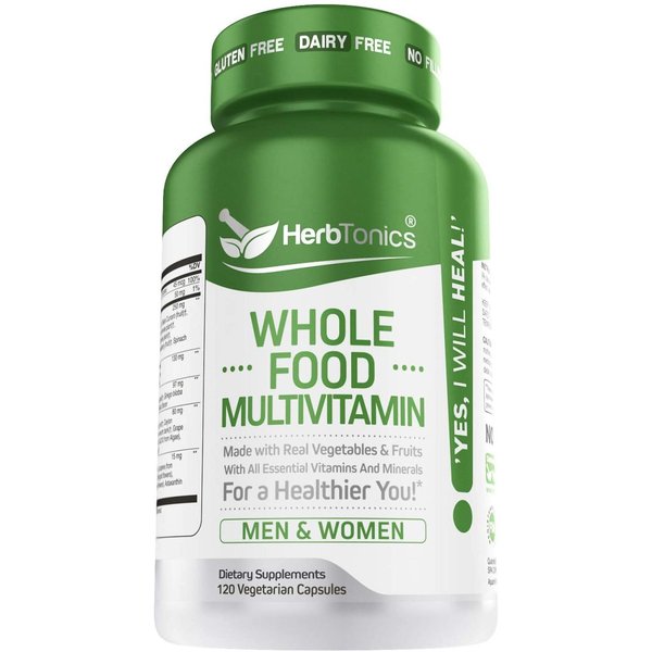 �ۡ���ա��ɥޥ���ӥ��ߥ󥫥ץ��� Herbtonics �ӡ�����&��GMO