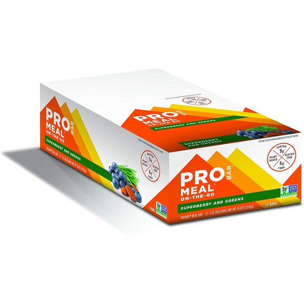 �����ѡ��٥꡼�����꡼����ܥС� robar 853152100599 12�ѥå�����