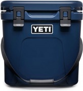 YETI Roadie �����ƥ� 24 Cooler �����顼�ܥå��� �����ȥɥ� Navy
