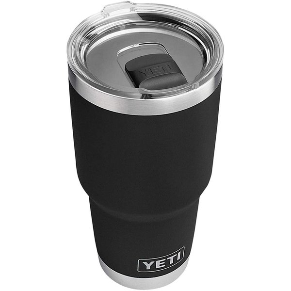 イエティ ランブラー 887ml タンブラー ステンレススチール YETI 真空断熱 魔法瓶|キッチン雑貨|アメリカ調理家電：種類別
