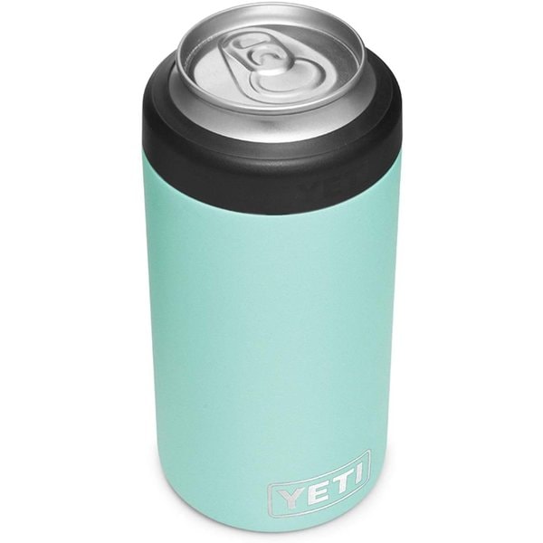 イエティ ランブラー 473ml コルスタートール ステンレス YETI 真空断熱 保冷缶ホルダー|キッチン雑貨|アメリカ調理家電：種類別