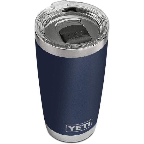イエティ ランブラー 591ml タンブラー ステンレススチール YETI 真空断熱 魔法瓶|キッチン雑貨|アメリカ調理家電：種類別